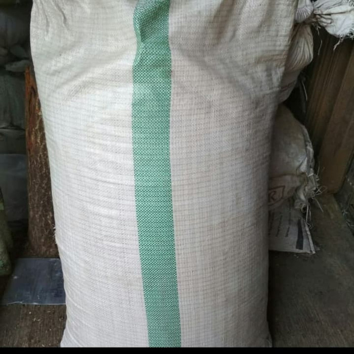 

mke62vt Pakis Oven Kualitas Export, Sudah Steril, Khusus Instant. Asli Paten Dr5Rdr