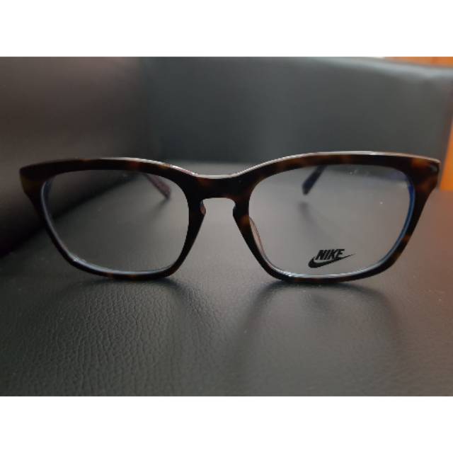 Frame Nike by Optik Melawai