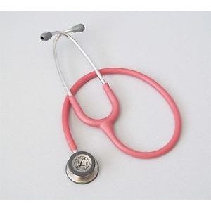 Stetoskop Littmann clasic lll/ Sthetoscope Littmann Classic III / Littmann Classic