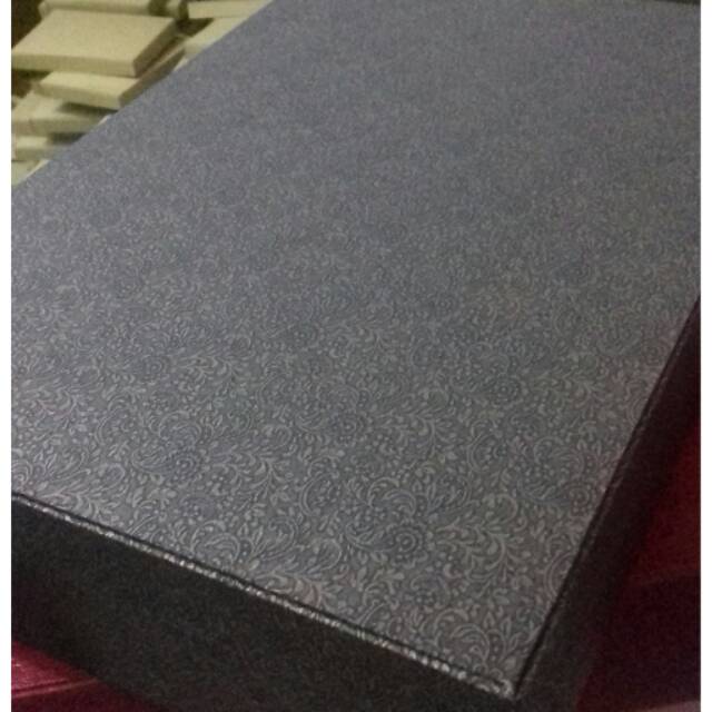 

box kado Size 25×15×4