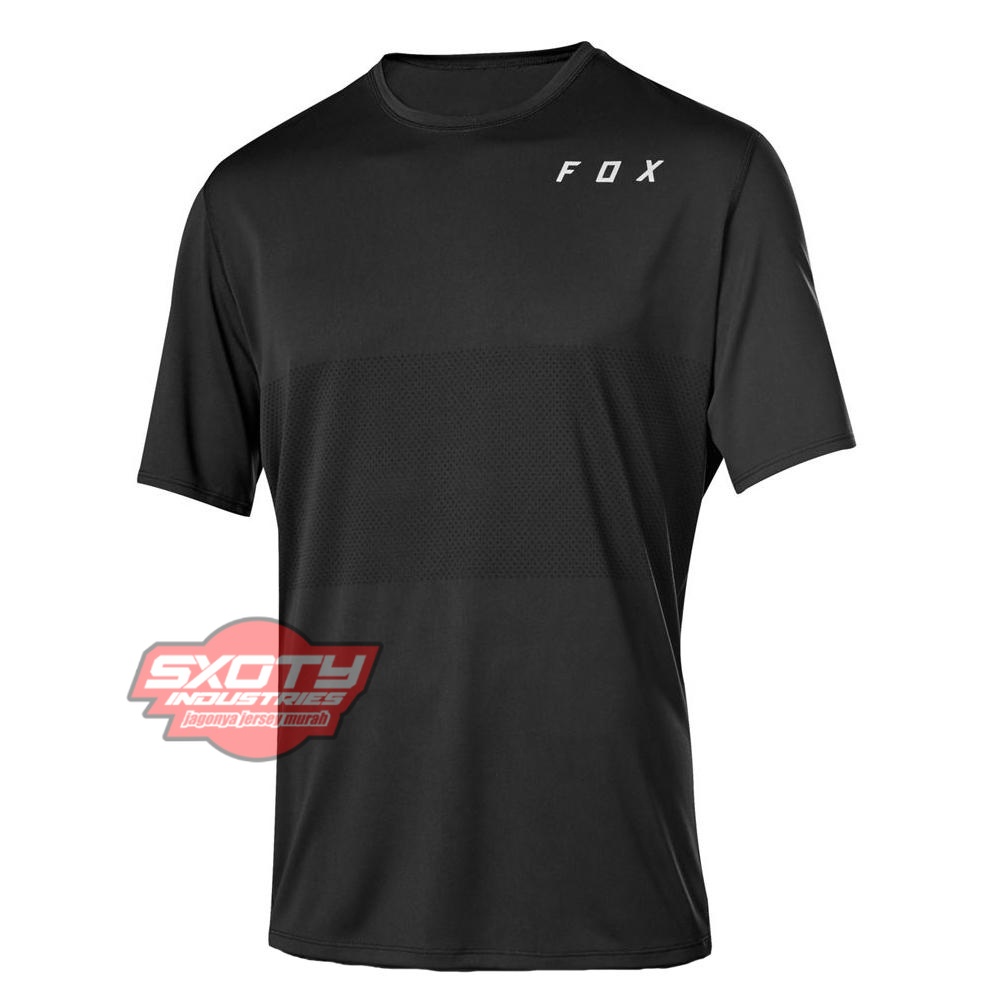 JERSEY BALAP JERSEY MURAH FULLPRINTING JERSEY RACING Jersey Pendek Gowes Murah Keren / Jersey MTB do