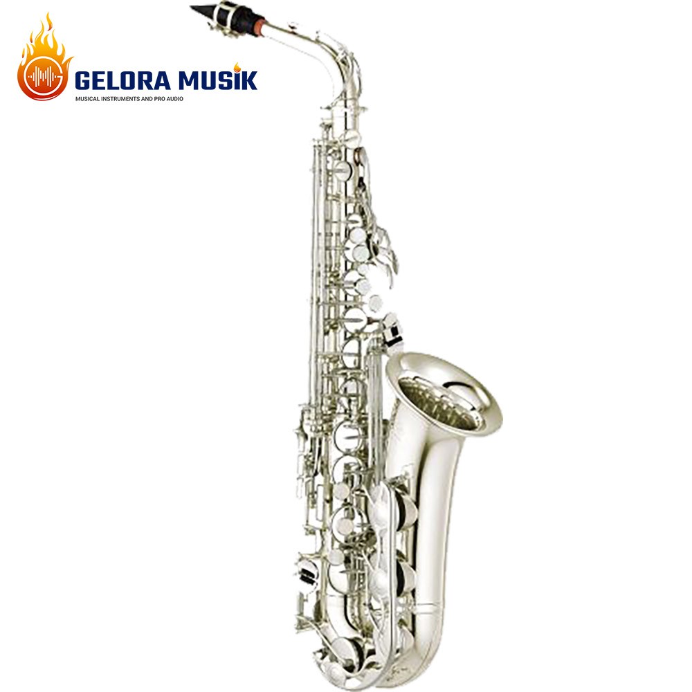 Alto Saxophone Yamaha YAS-280S