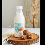

susu kurma premium