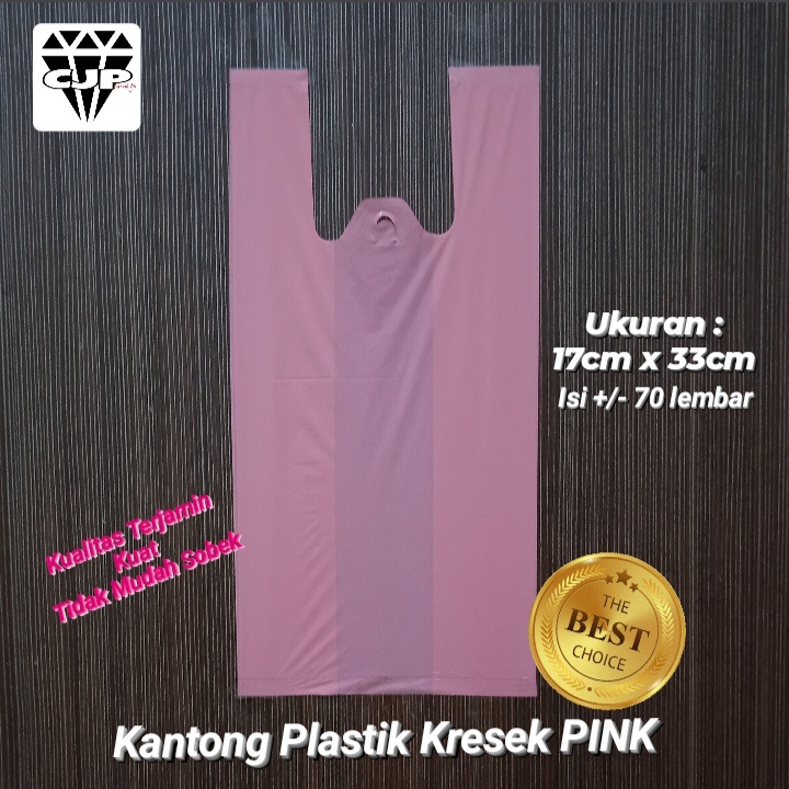 Harga 17 Warna Pink Terbaru November 2021 | BigGo Indonesia