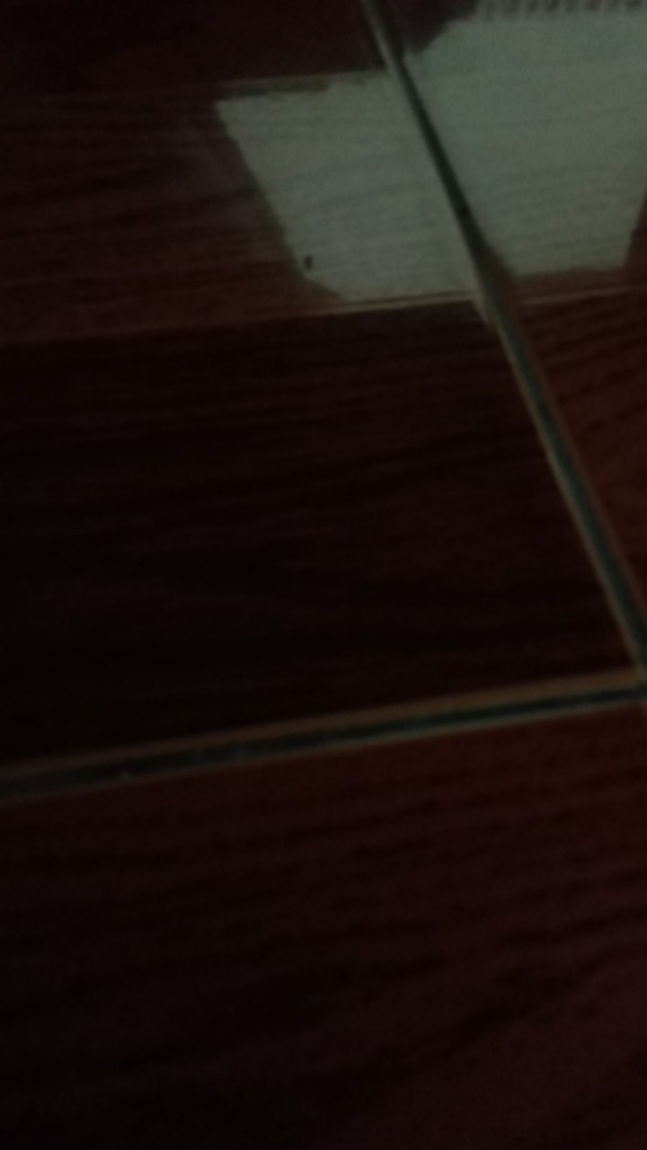 Benang Raja Tunik Batik Wanita Lengan Panjang Ukuran M L Xl