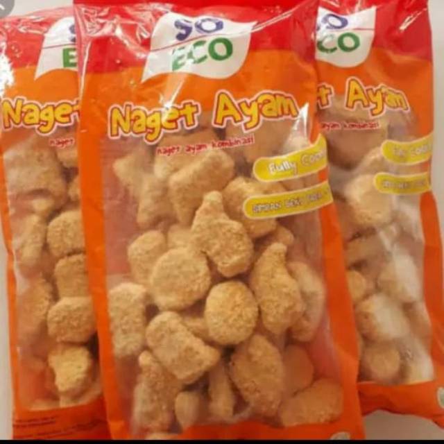 

So eco 1000 gr