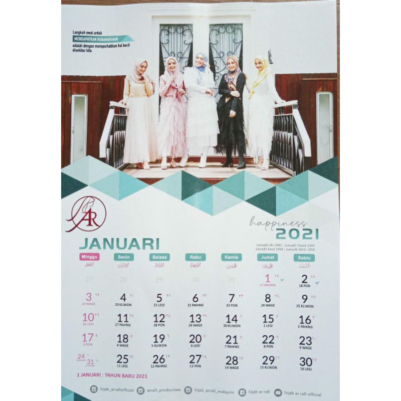 

kalender