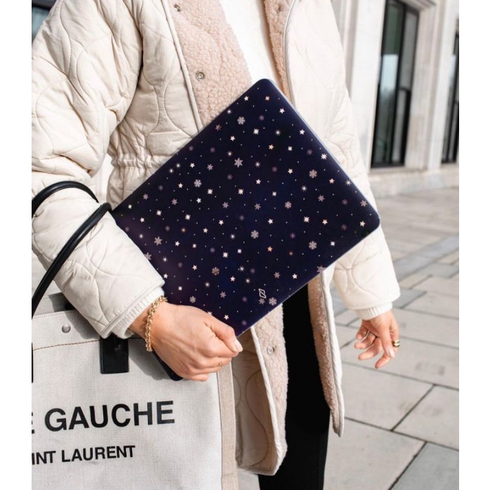 BURGA MACBOOK CASE (READY STOCK)