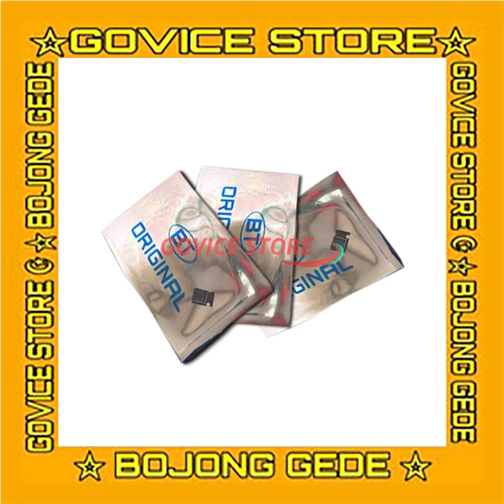 IC DISPLAY SM5109 VIVO Y81