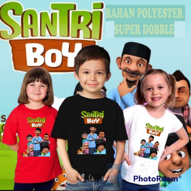 Kaos anak Baju anak/Kaos Anak Laki laki Kaos Anak Perempuan/Kaos Anak Cewek/Kaos Anak Cowok/Baju Ana