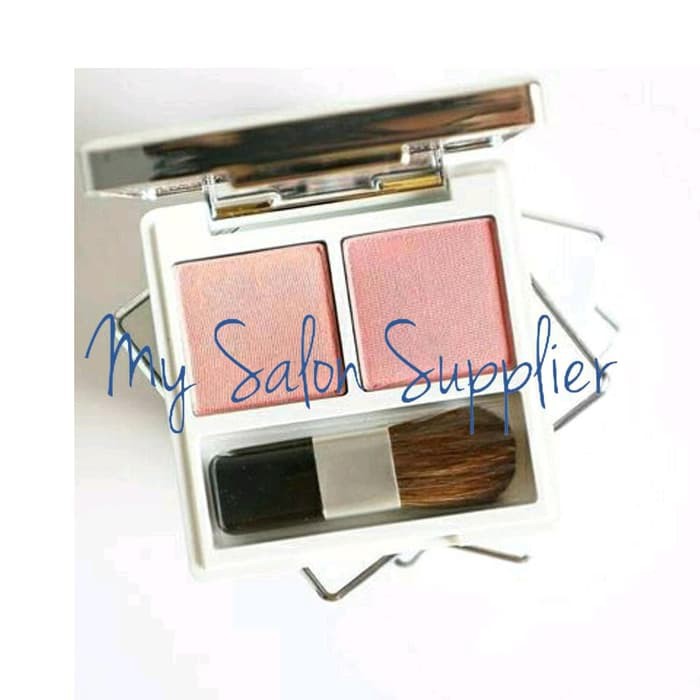 La Tulipe Blush On