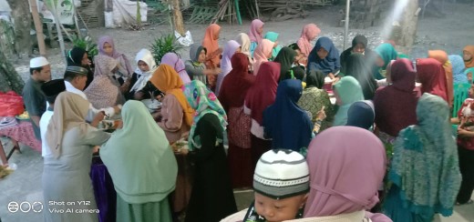 Sarung Batik Anak Termurah Dan Terbagus