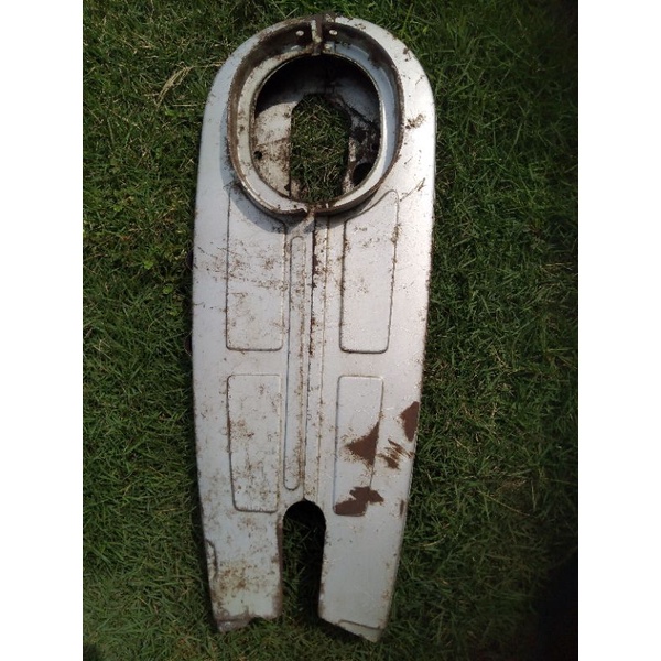 tutup rantai kateng Astrea prima star original