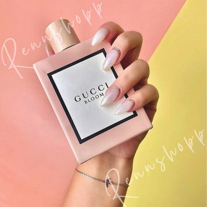 PARFUM GUCCI BLOOM GRADE ORI WANITA
