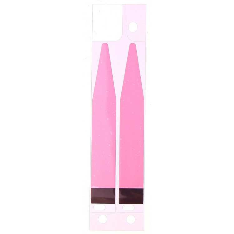 

Adhesive Glue Strip for iPhone BEST SELLER !
