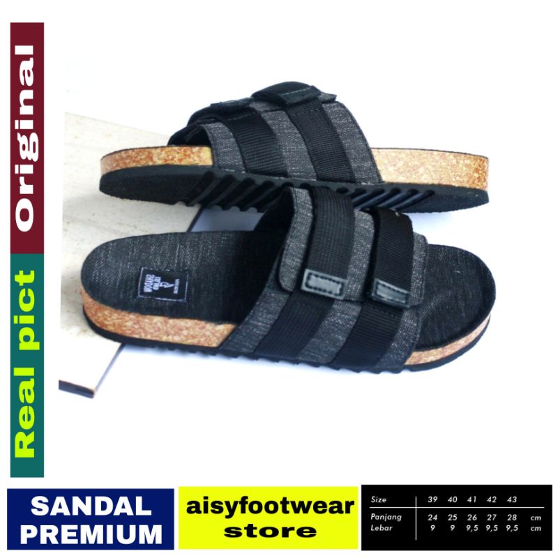 Sandal Slide Pria Sandal Slide Shadow Dewasa Sandal Slide Murah Sandal Slide Terbaru Sandal Slide