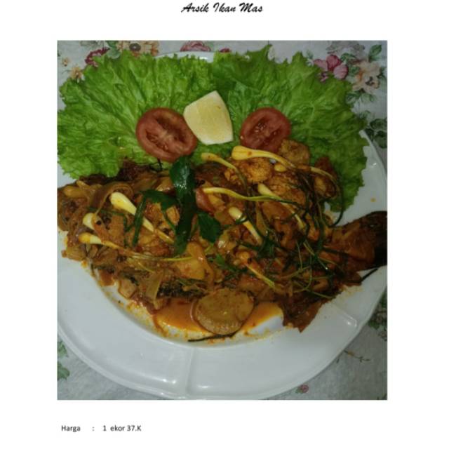 

rendang beku