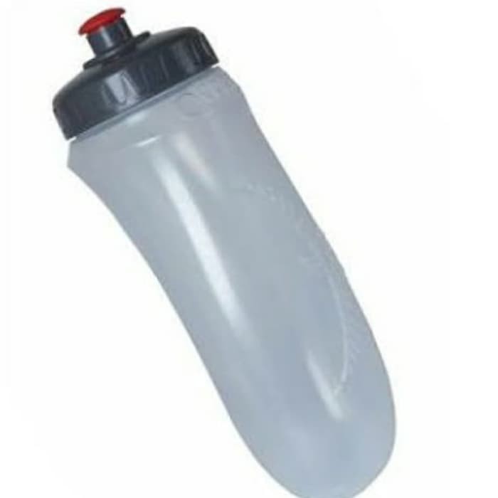 Osprey Hydraulics Sport Bottle 570 mL // Botol Sport Osprey Original