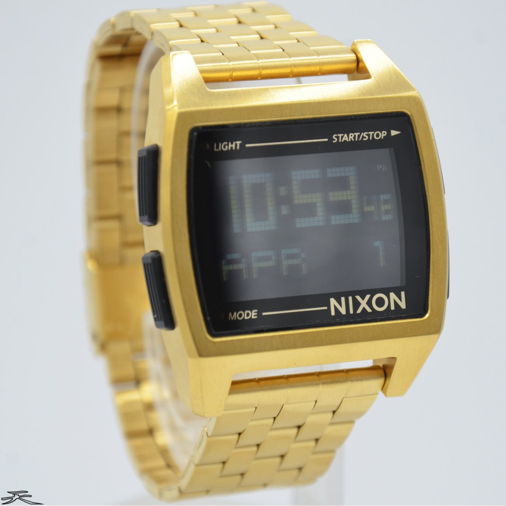 Jam Tangan Pria ORIGINAL NIXON A1107502