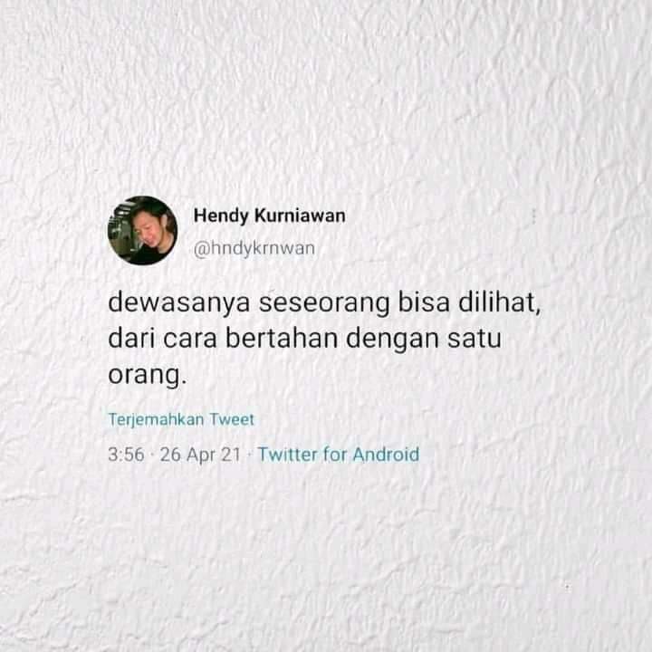 Monica Longdress Busui | Daster Batik Pekalongan Maju