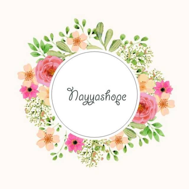 nayyashope