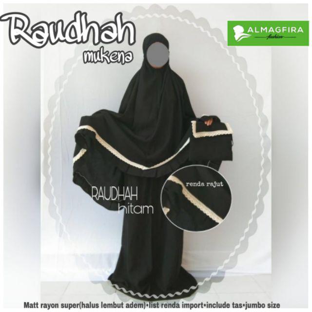 Batik Couple Semisutera Astina Raja Claudia