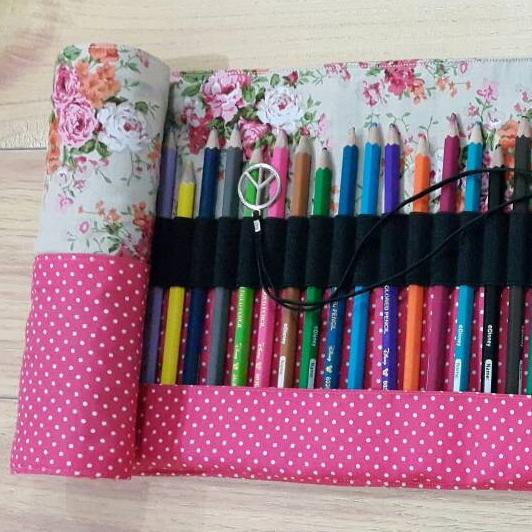 

TERMURAH tempat pensil gulung handmade unik/TEMPAT PENSIL AESTHETIC/TEMPAT PENSIL ANAK PEREMPUAN/TEMPAT PENSIL LUCU/TEMPAT PENSIL 3D/TEMPAT PENSIL TRANSPARAN/TEMPAT PENSIL LUCU/TEMPAT PENSIL KOREA/TEMPAT PENSIL KAIN/TEMPAT PENSIL KALKULATOR