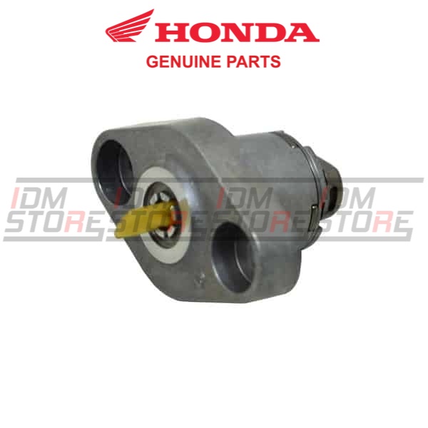 TONJOKAN SETELAN KETENG TIGER JAPAN ORIGINAL LIFTER TENSIONER TIGER 14520KCJ661 14520-KCJ-661