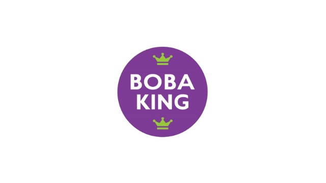 Boba King