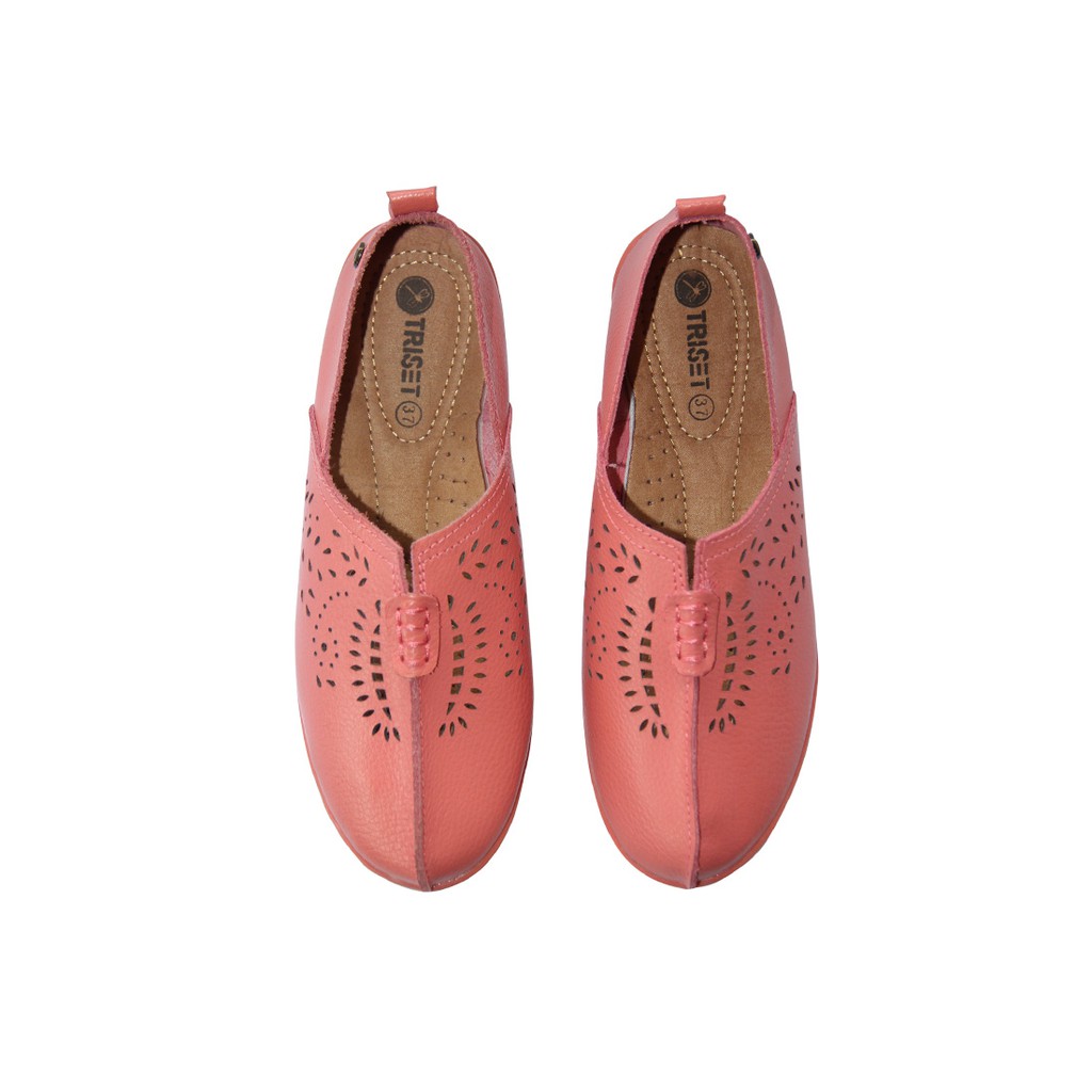 Triset Shoes TF4011904 Shopee Indonesia Triset Shoes TF4011904 Shopee Indonesia