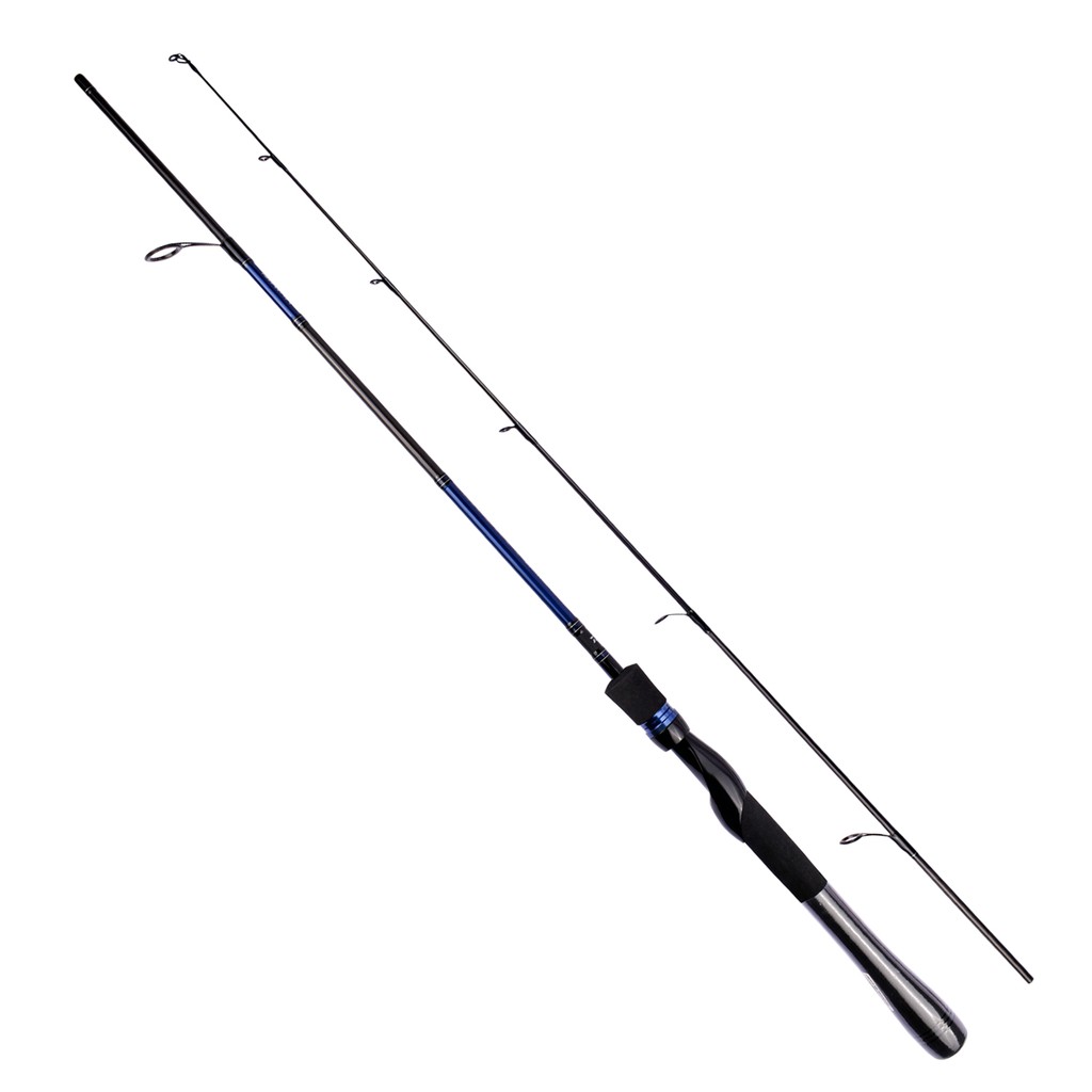 Joran Pancing Daiwa Liberty MX (Pilih Ukuran)