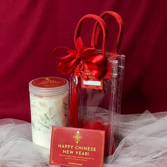 tas mika botol tas mika tumbler tas mika tebal pas buat tempat botol minuman