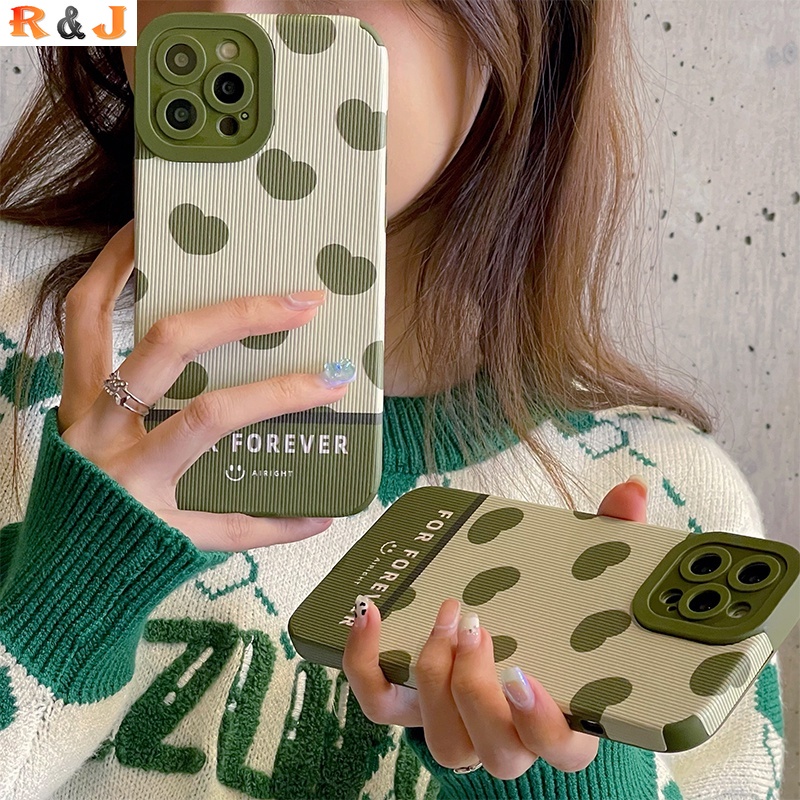 Case Bahan Kulit Domba Untuk Oppo A16 A5 2020 A74 F7 F9 Reno5 6 5G RealmeC35 5 C11 2021 Narzo50A Reno 6z A95 A94 A74 A3S A5S A7 A12 A53 A1K Reno5F Realm 8 C25S C25 C12 C15 C2 C11