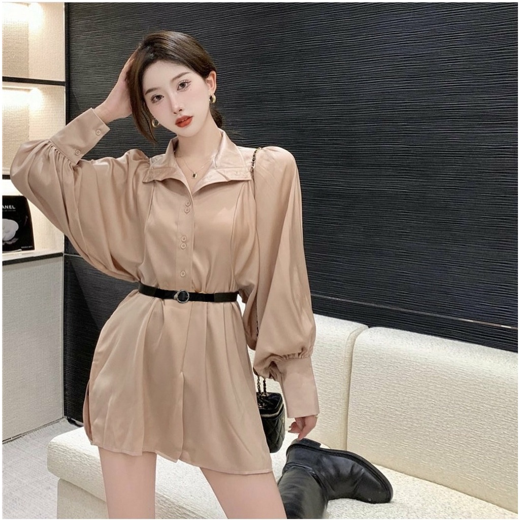 Blouse Yoora