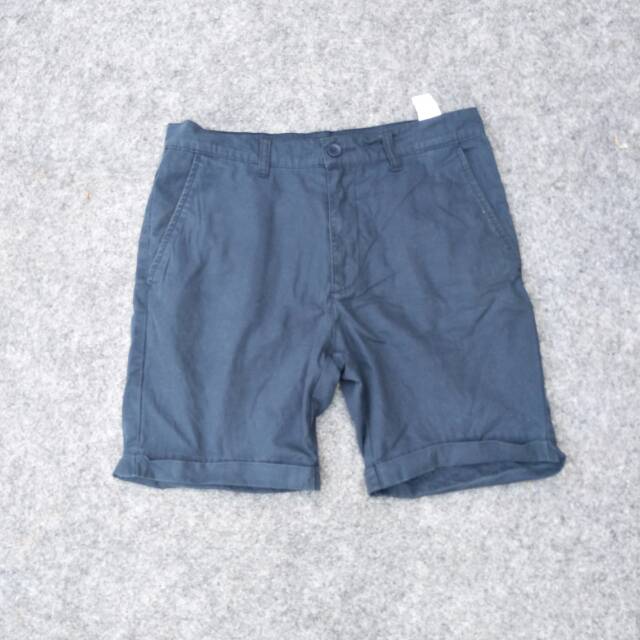 Celana Cheap monday second