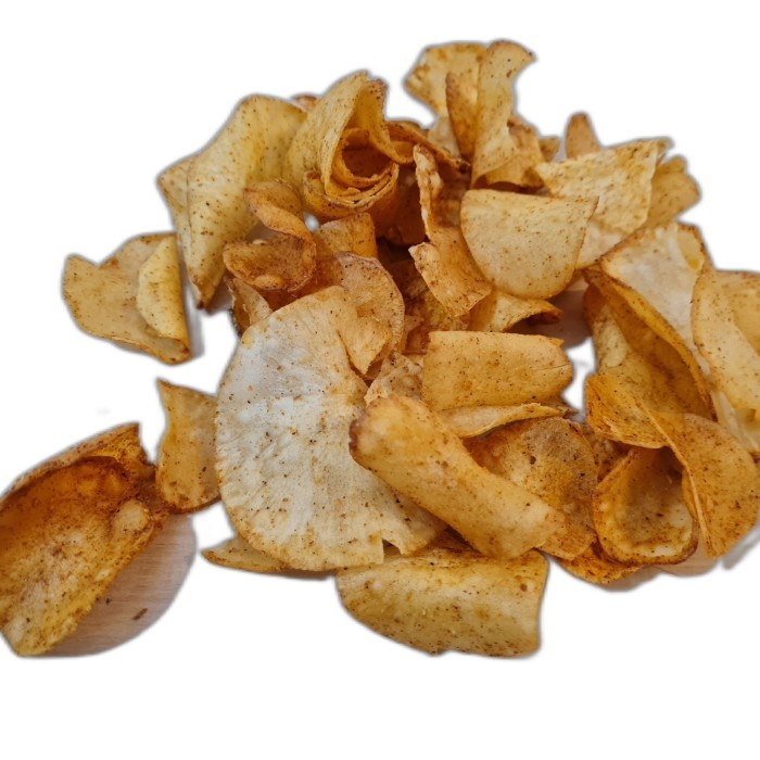 

kripset tani 3kg