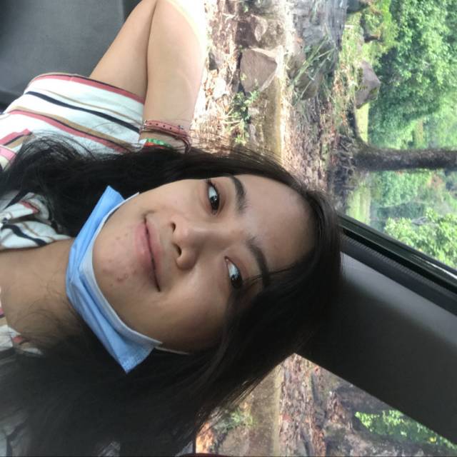 eka_1308