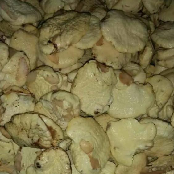 

(kode-1272) Gayam fresh 1kg $$