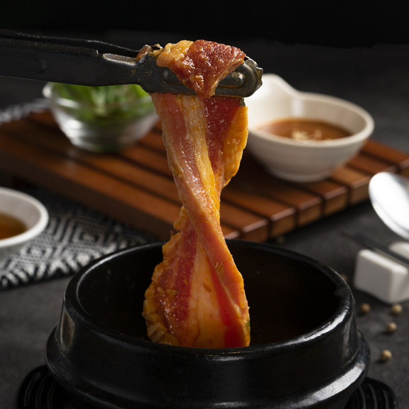 

Dragon Karubi 500gram