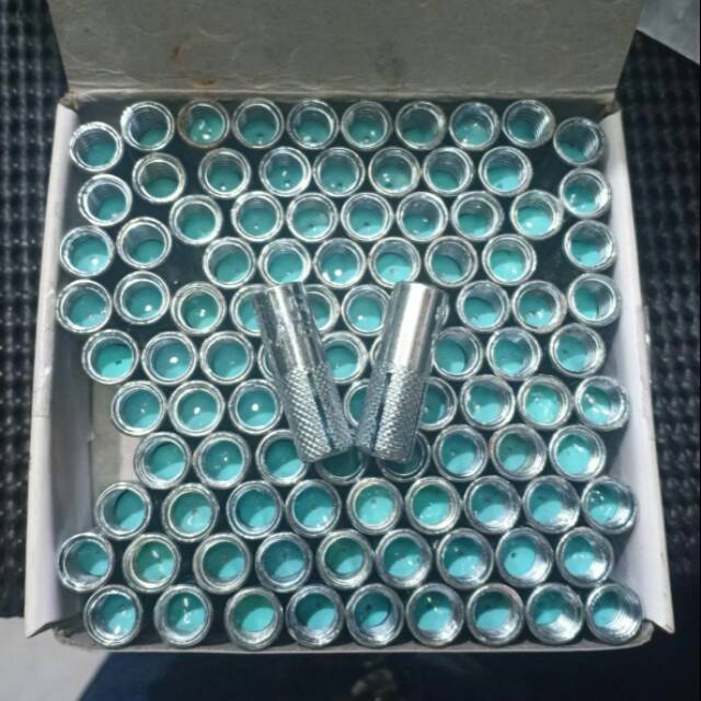 Dynaset 5/16, dinaset 8ml kasar/ dinaset 5/16