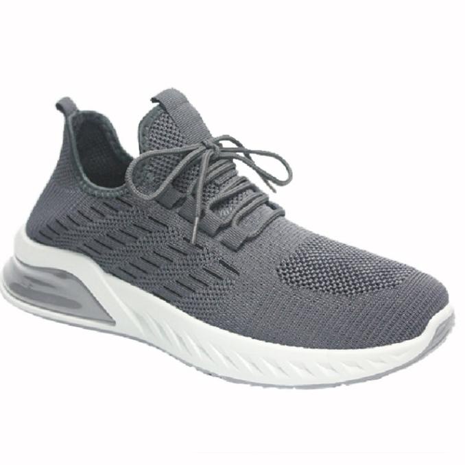 Dr. Kevin Sepatu Sport Pria Men Sneakers 889-042