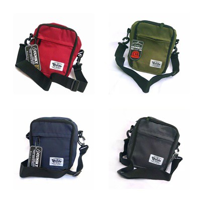 Tas Slempang Cuniky Kecil