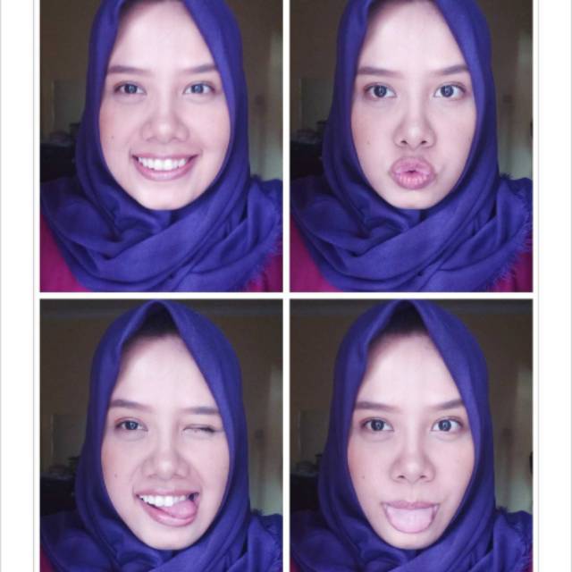 ivannyhapsari