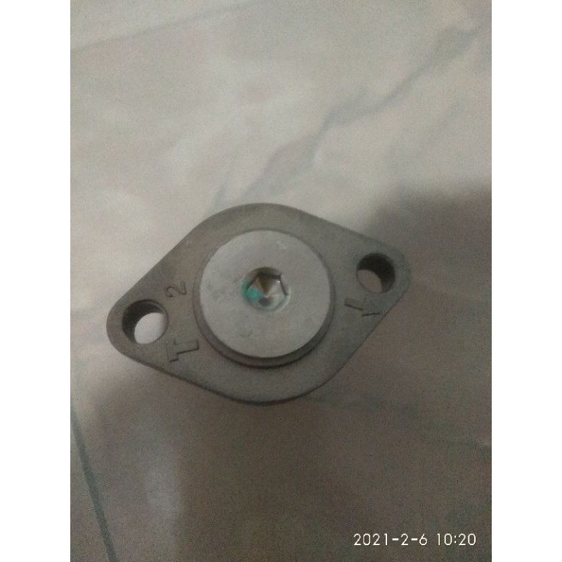 stut kamprat racing karisma,Supra125