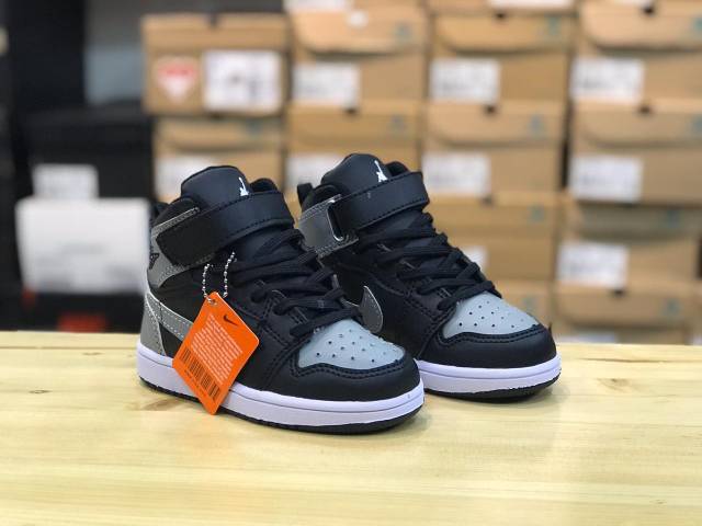 SEPATU JORDAN ANAK MURAH PREMIUM QUALITY SEPATU ANAK NIKE LAKI LAKI