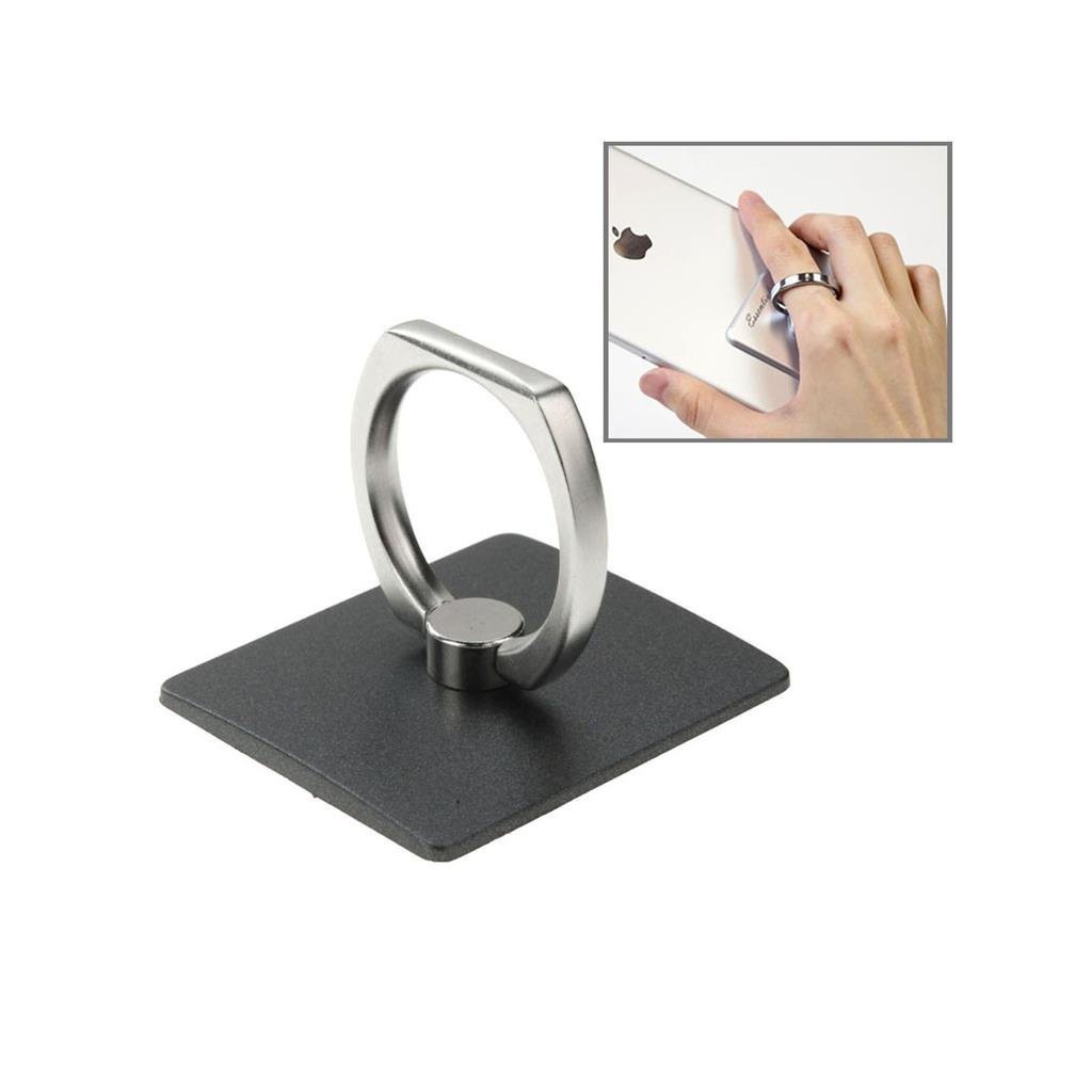 RING HOLDER MIRROR PLUS HOOK IRING