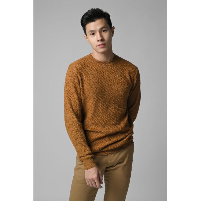 VINETTO SWEATER MALE.ID