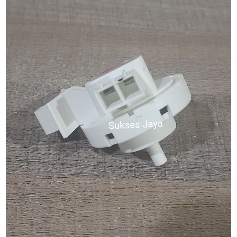 Water Level Sensor air Mesin cuci Panasonic Front Loading PSR1043 Dc5V