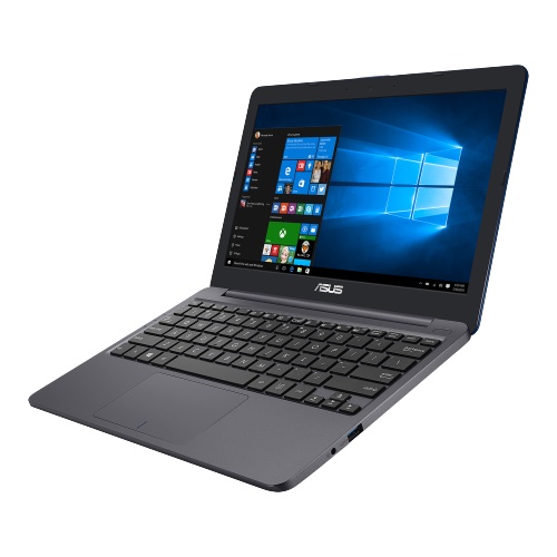 LAPTOP ASUS VIVOBOOK E203NA N3350 4GB 128GB W10+OFF365 11.6HD-3
