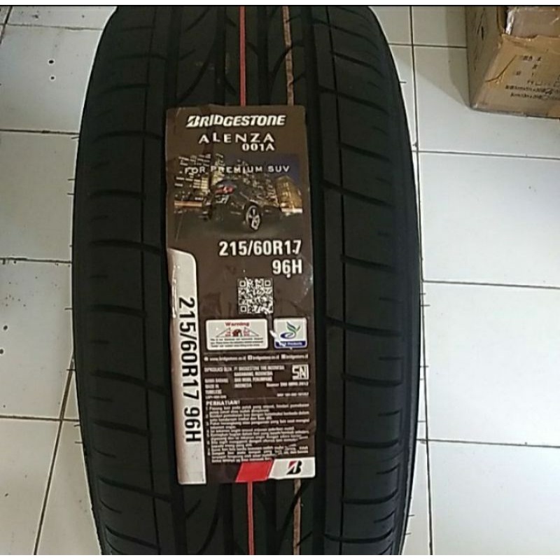 Автомобильная шина aptany ra301 245/35 r20 95w летняя. Автомобильная шина aptany ra301 215/35 r19 85w летняя. Low rolling resistance на шинах. Шины zeta azura 215/60 r17 98h. 215 60 r17 вес.